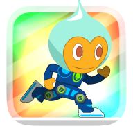 Top 6 Best Bitcoin Games, Tested and Reviewed for 2024 .